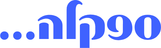 ספקלה